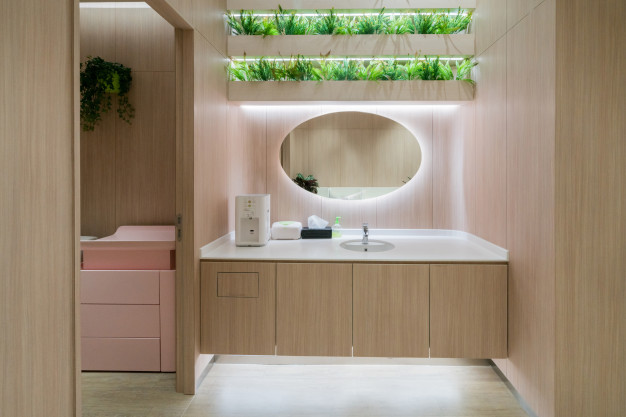 Установка зеркал г. Харьков https://olvia-servis.kh.ua/