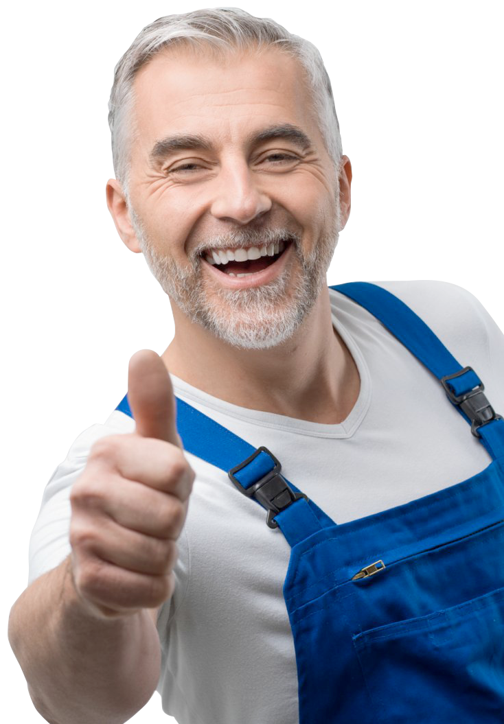 Электромеханическая чистка канализации в Харькове, прочистить ...